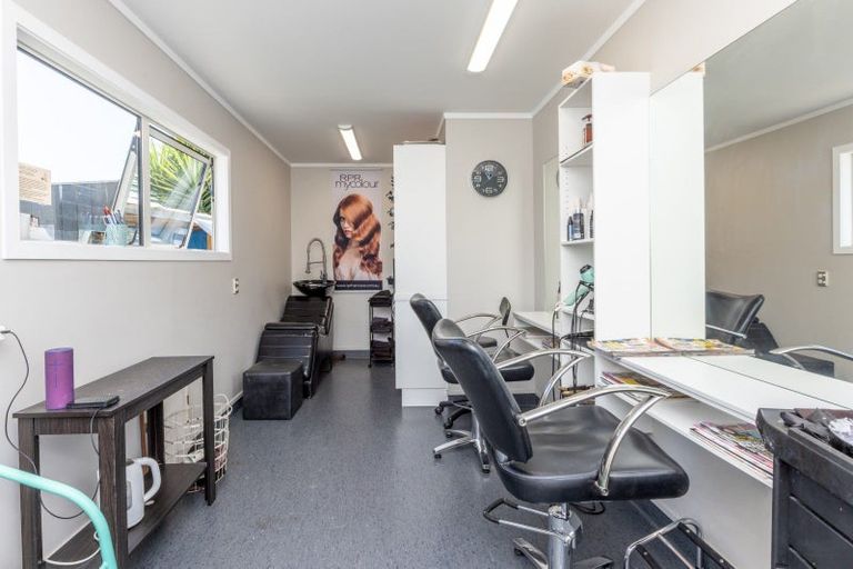 Photo of property in 25 Harpham Street, Taradale, Napier, 4112