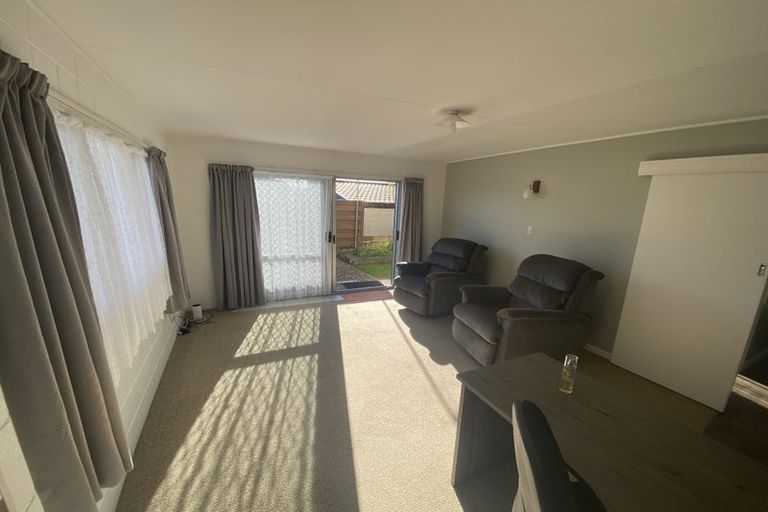 Photo of property in 18a Hillcrest Road, Hillcrest, Hamilton, 3216