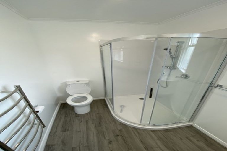 Photo of property in 39 Akatea Street, Gonville, Whanganui, 4501