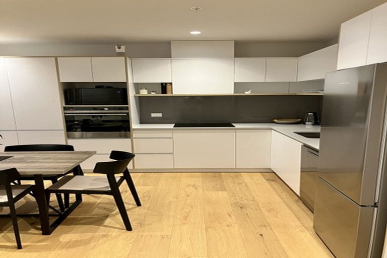 Photo of property in 111/64 Victoria Street, Onehunga, Auckland, 1061