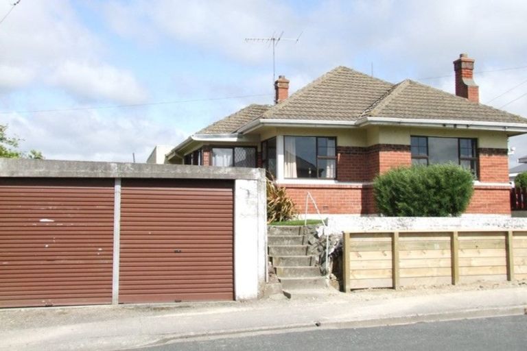 Photo of property in 26 Frances Street, Balclutha, 9230