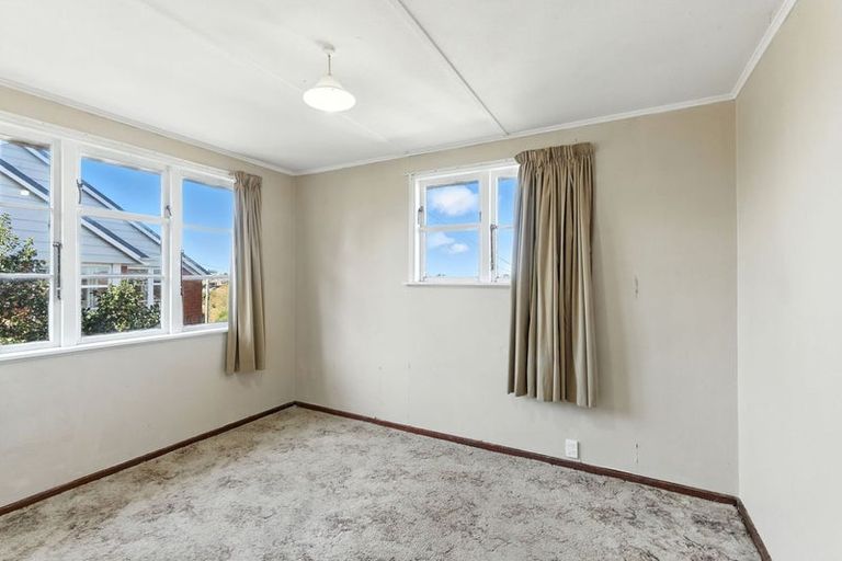 Photo of property in 71 Columba Avenue, Calton Hill, Dunedin, 9012