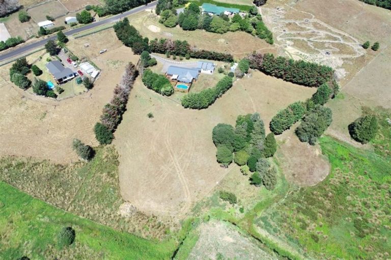 Photo of property in 24 Knight Lane, Pukekohe, 2678