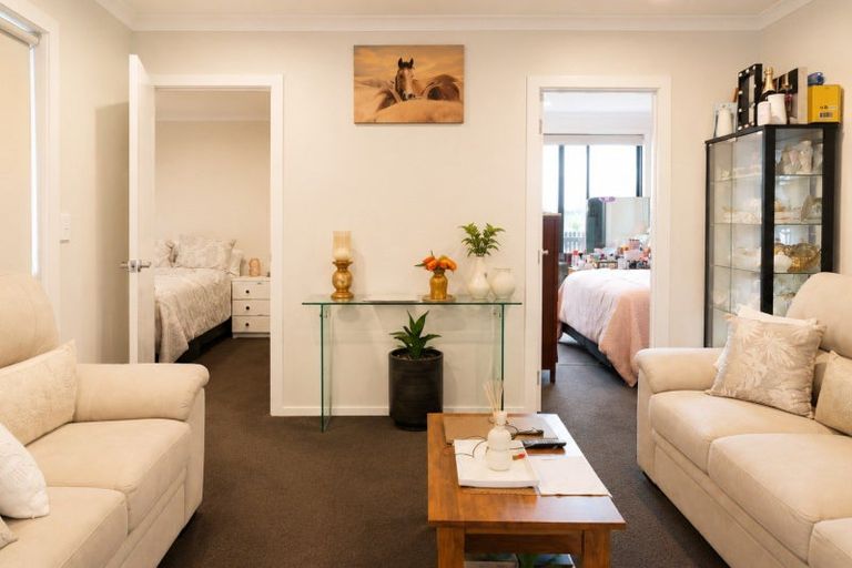 Photo of property in 72 Pragma Rise, Huntington, Hamilton, 3210