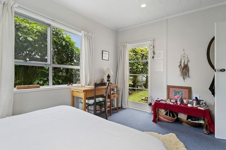 Photo of property in 266 Taharepa Road, Tauhara, Taupo, 3330