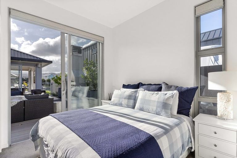 Photo of property in 123 Motu Iti, Pauanui, Hikuai, 3579