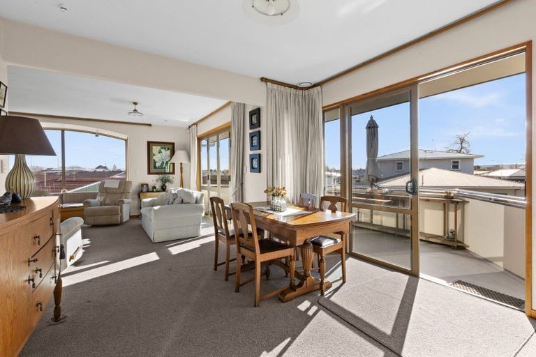 Photo of property in 308 Lyndon Road West, Hastings, 4122