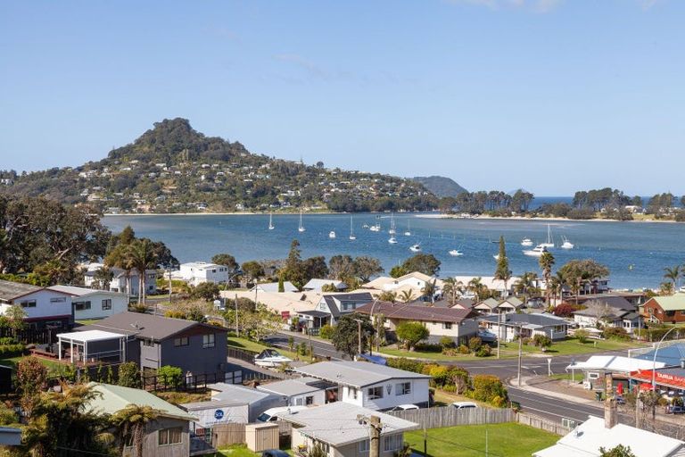 Photo of property in 141 Main Sh25 Road, Tairua, 3508