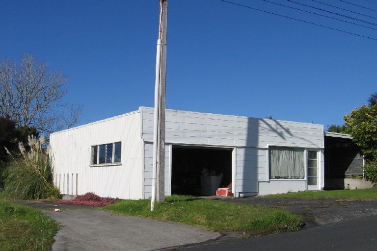 Photo of property in 25 Bertram Street, Warkworth, 0910