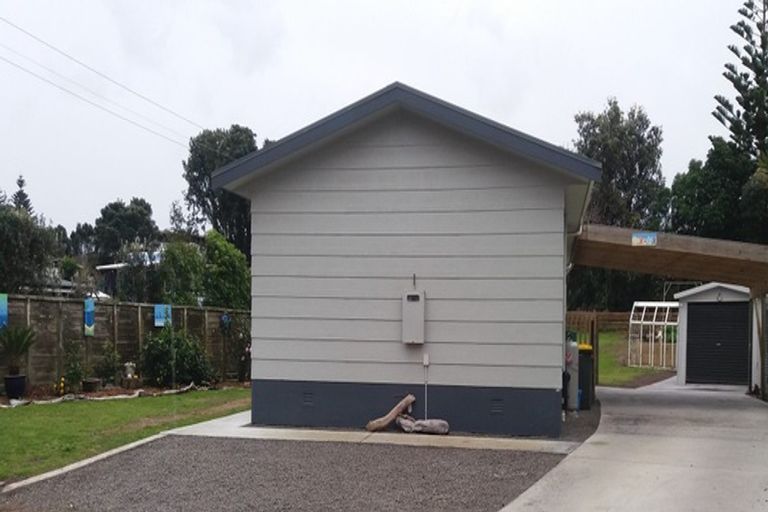 Photo of property in 591 Pukehina Parade, Pukehina, Te Puke, 3189