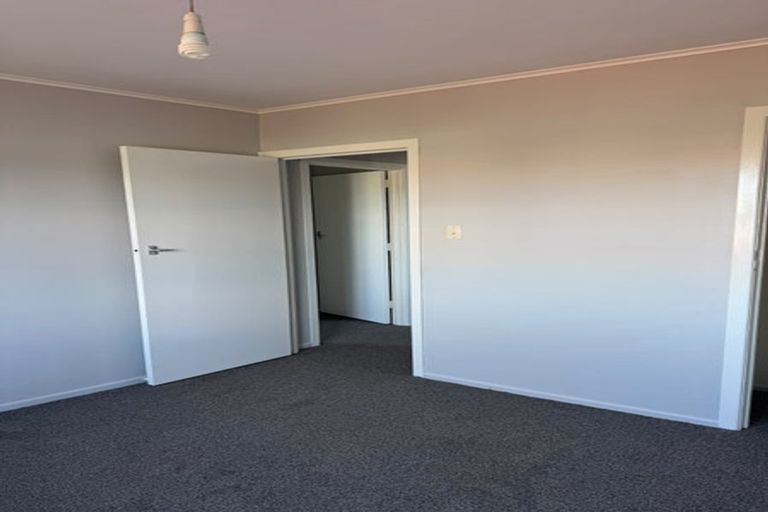 Photo of property in 58 Watts Road, Manurewa, Auckland, 2102