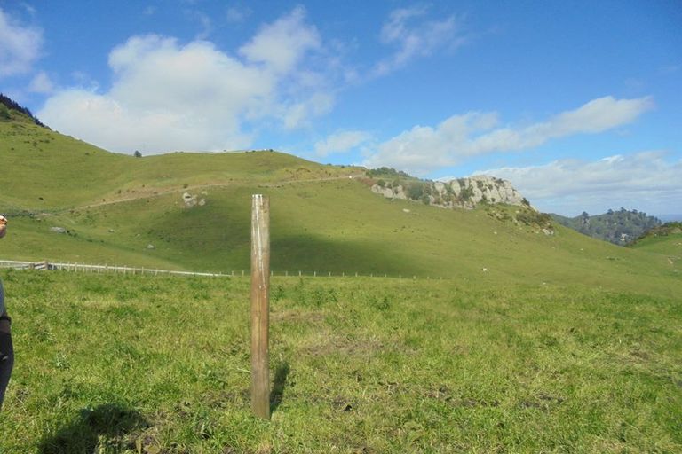 Photo of property in 8/387 Pokuru Road North, Whakamaru, Mangakino, 3492