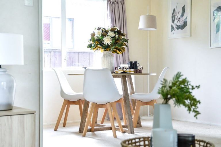 Photo of property in 39a Comries Road, Chartwell, Hamilton, 3210