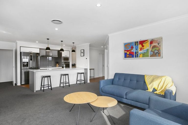 Photo of property in 23 Owhiro Avenue, Mosgiel, 9024