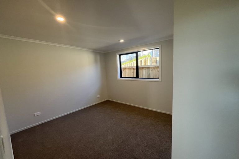 Photo of property in 33 Crest Rise, Flagstaff, Hamilton, 3210