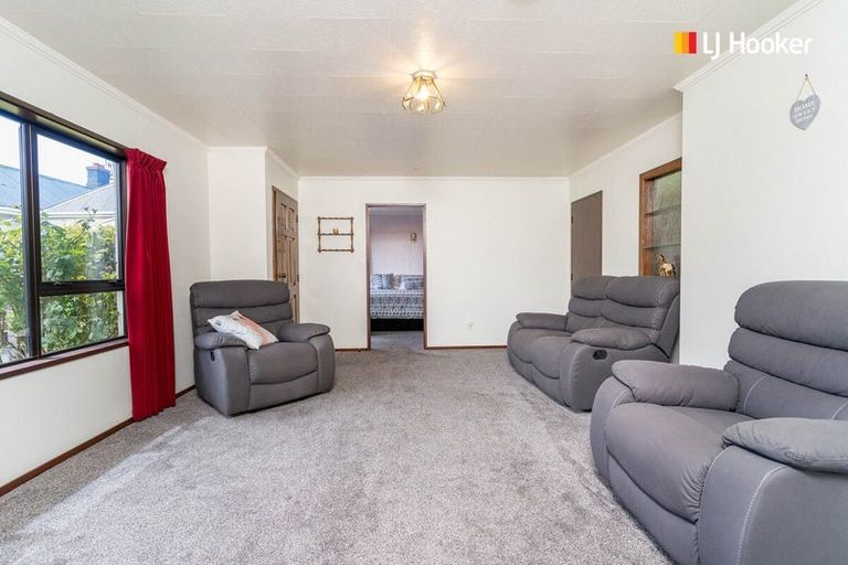 Photo of property in 8b Queens Drive, Saint Kilda, Dunedin, 9012