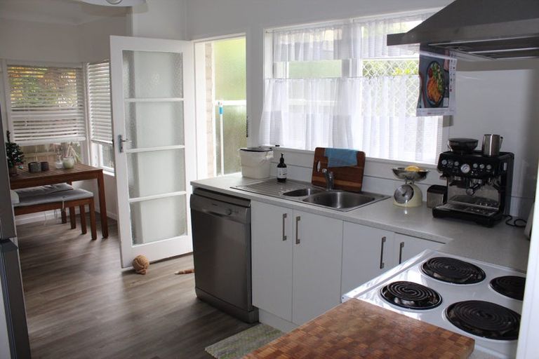 Photo of property in 3/74 Jutland Road, Hauraki, Auckland, 0622