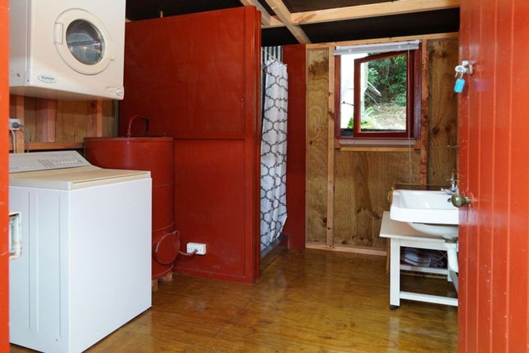 Photo of property in 28 Moody Street, Gore Bay, Cheviot, 7383