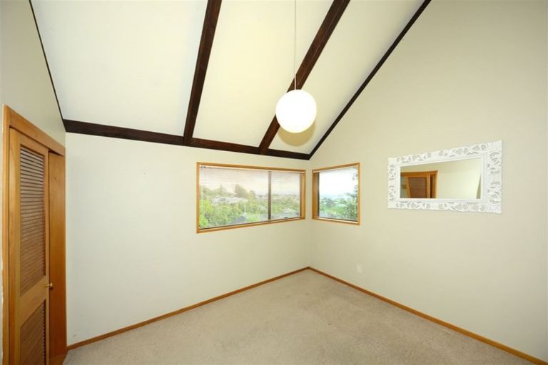 Photo of property in 140 Soleares Avenue, Mount Pleasant, Christchurch, 8081