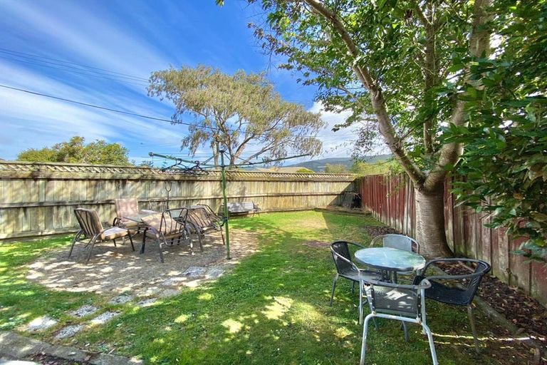 Photo of property in 95c Thackeray Street, Trentham, Upper Hutt, 5018