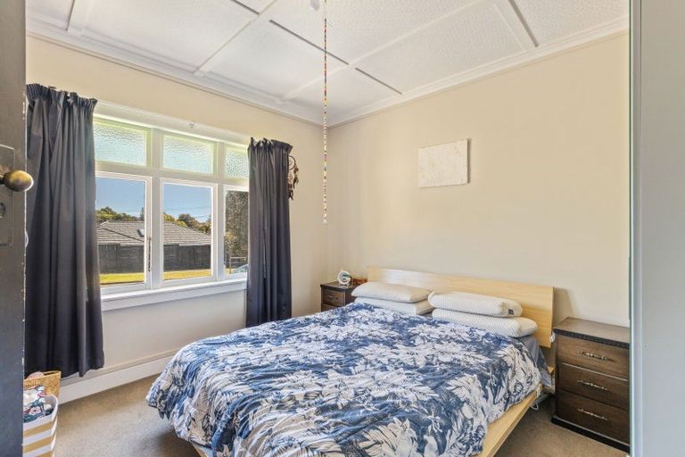 Photo of property in 1/68 Woodleigh Street, Frankleigh Park, New Plymouth, 4310