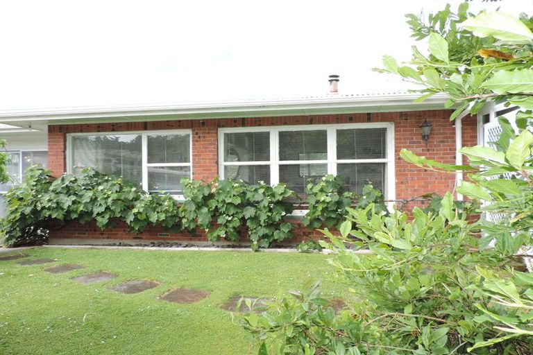 Photo of property in 12 Rata Street, Matamata, 3400