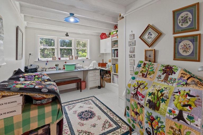 Photo of property in 48 Hollis Road, Waikino, Waihi, 3682