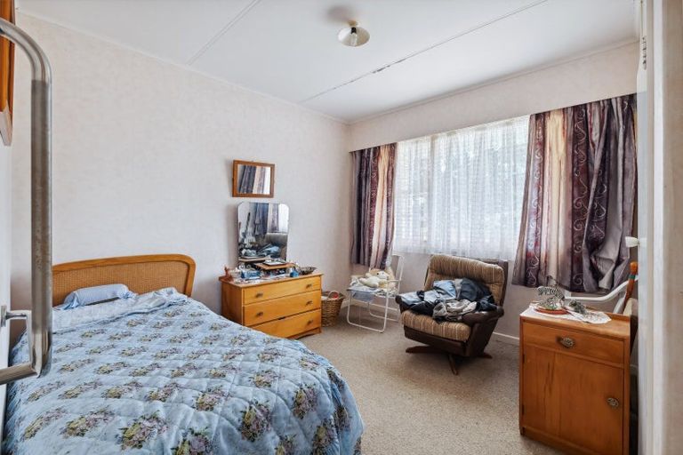 Photo of property in 19 Tennent Court, Marton, 4710