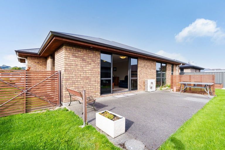 Photo of property in 173 Factory Road, Mosgiel, 9024