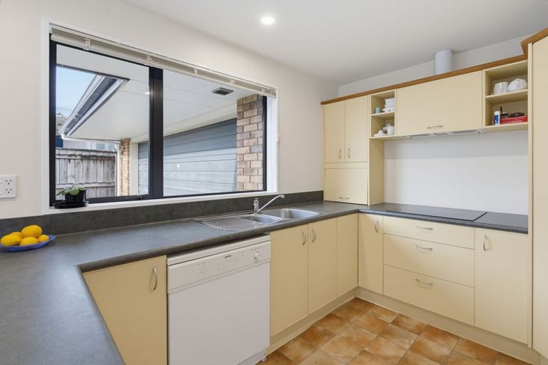 Photo of property in 26 Neale Avenue, Stoke, Nelson, 7011