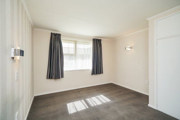Photo of property in 4/45 Melbourne Street, Windsor, Invercargill, 9810