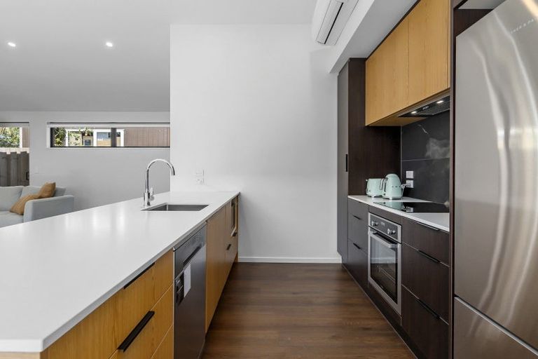 Photo of property in 29a Grafton Street, Waltham, Christchurch, 8011