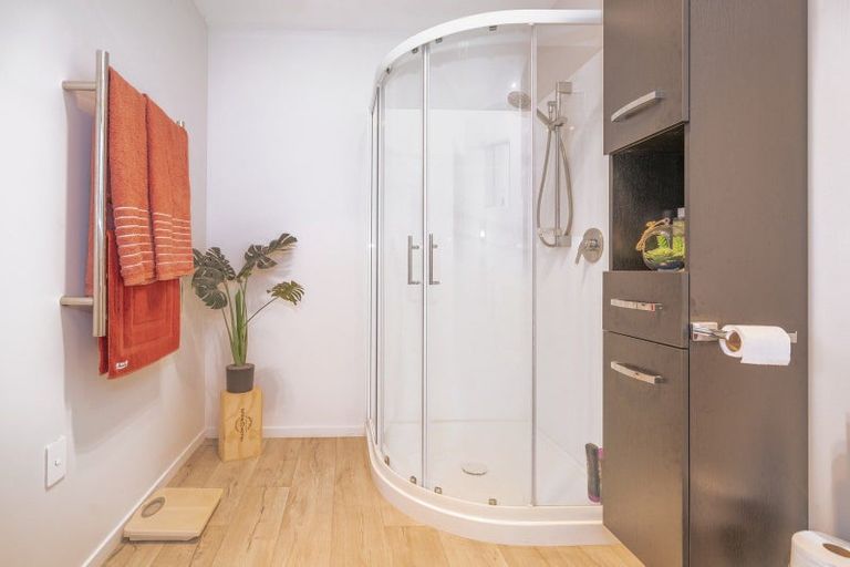 Photo of property in 32 Mackay Street, Waihi, 3610