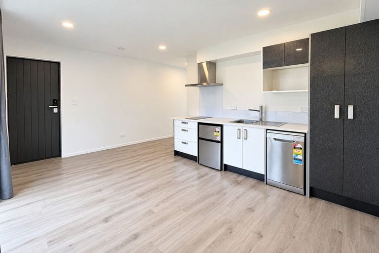Photo of property in 142 Browns Road, Manurewa, Auckland, 2102