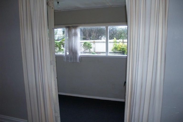 Photo of property in 5a1-5 Waerenga Road, Otaki, 5512