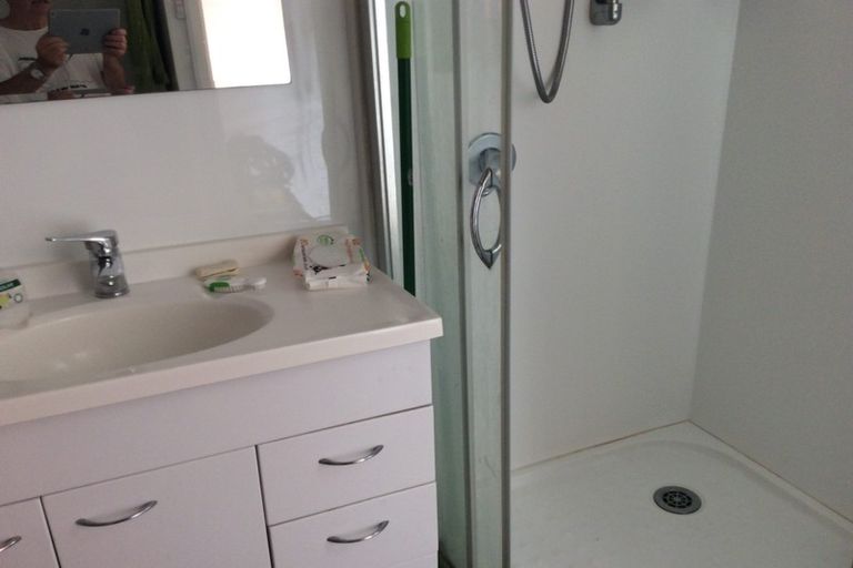 Photo of property in 57 Opoho Road, North East Valley, Dunedin, 9010