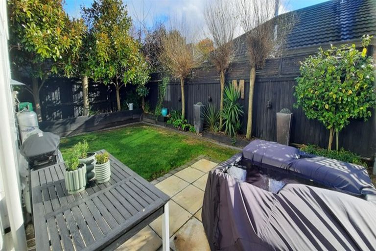 Photo of property in 45 Mays Road, St Albans, Christchurch, 8052