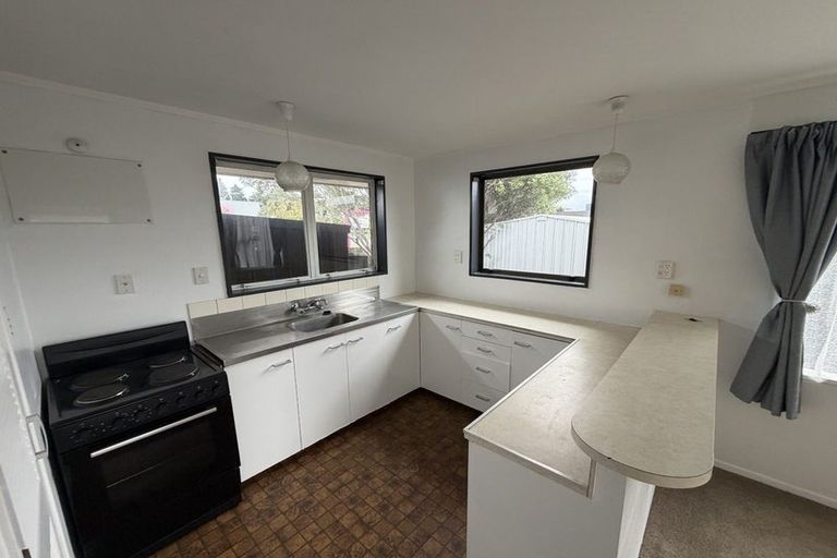 Photo of property in 419 Maunganui Road, Mount Maunganui, 3116