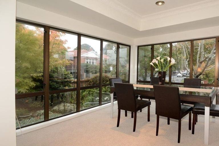 Photo of property in 23 Fifield Street, Roslyn, Dunedin, 9010