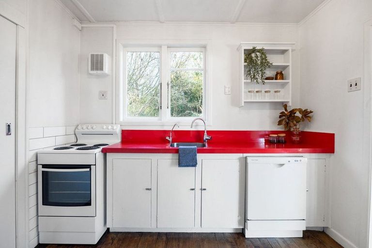 Photo of property in 22b Alpha Street, Cambridge, 3434