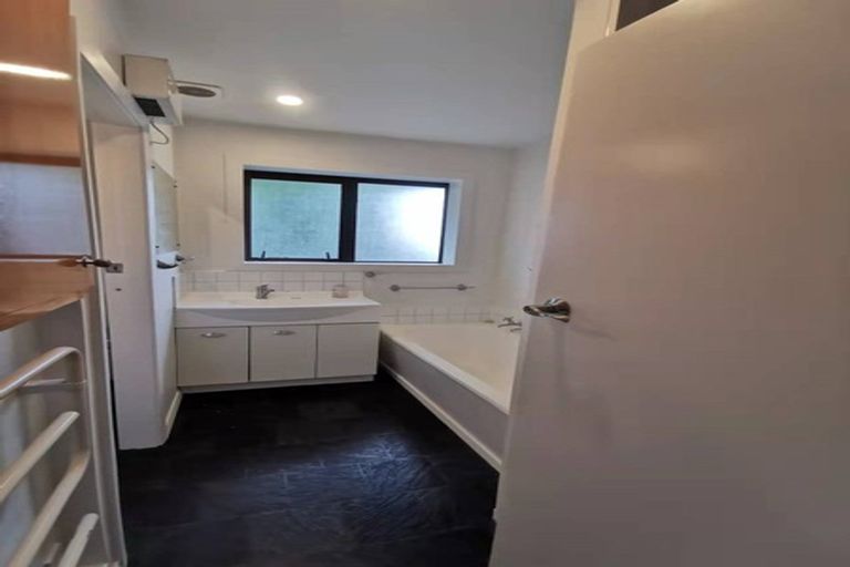 Photo of property in 29 Glencoe Street, Burnside, Christchurch, 8053