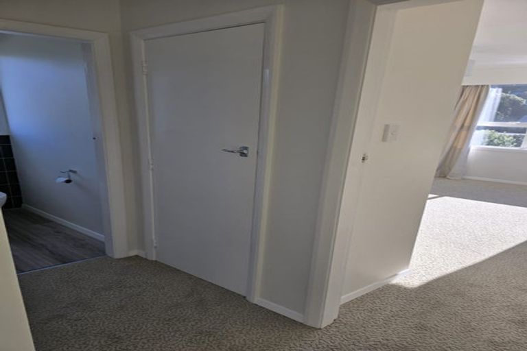 Photo of property in 2 View Road, Houghton Bay, Wellington, 6023