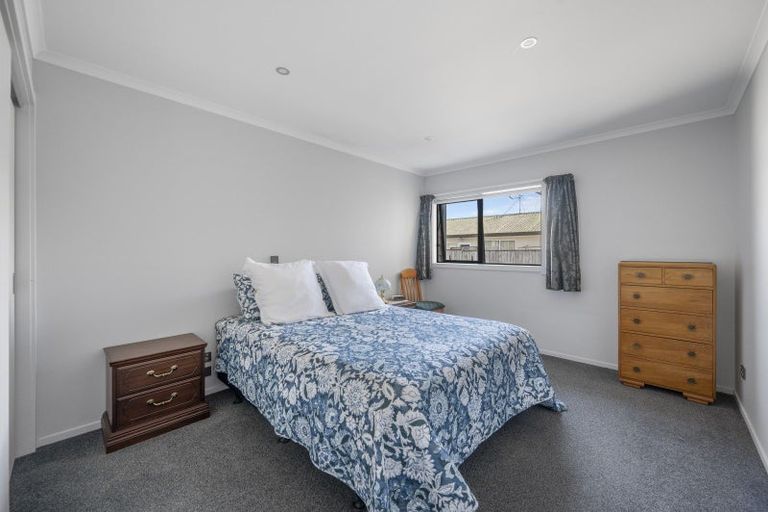 Photo of property in 86 King Street, Taradale, Napier, 4112
