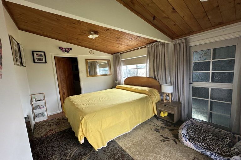 Photo of property in 59 Patu-kukupa Street, Manaia, 4612