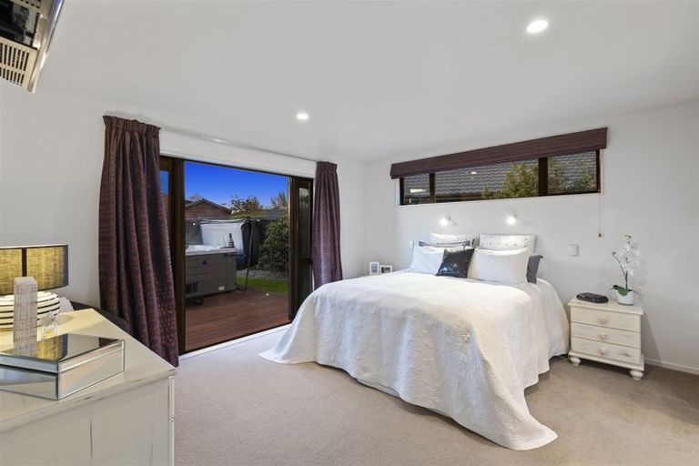 Photo of property in 5 Bernadette Street, Aidanfield, Christchurch, 8025