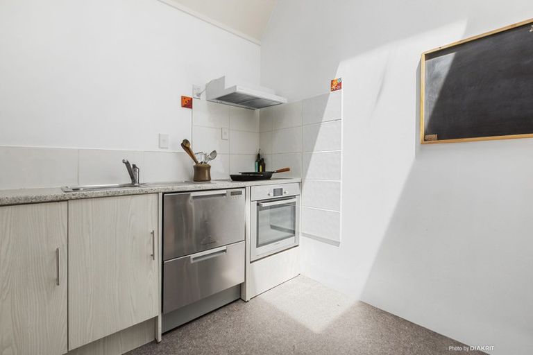 Photo of property in Hiropi St Village, 34/46 Hiropi Street, Newtown, Wellington, 6021