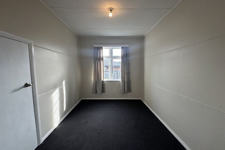 Photo of property in 138 Tiro Tiro Road, Levin, 5510