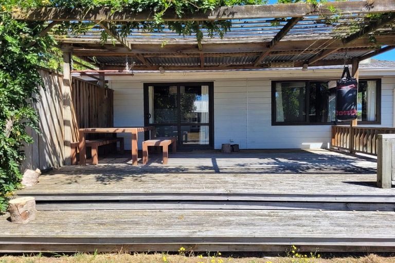 Photo of property in 29 Venice Street, Martinborough, 5711