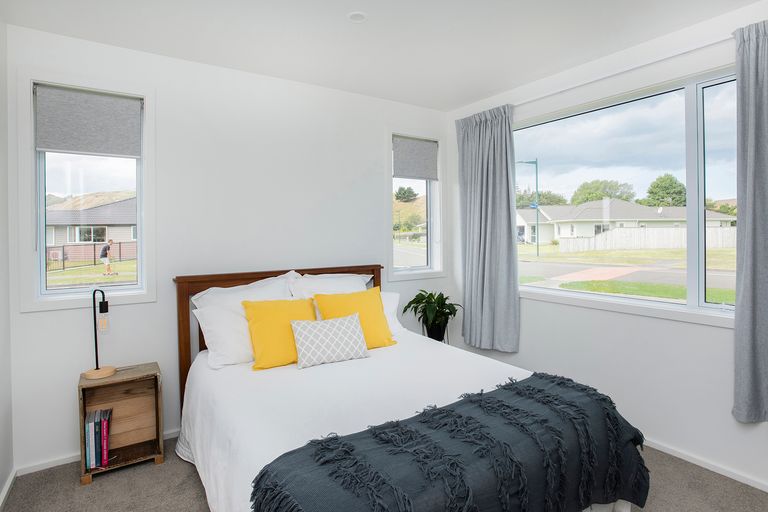 Photo of property in 53 Hamilton Drive, Wainui, Gisborne, 4010