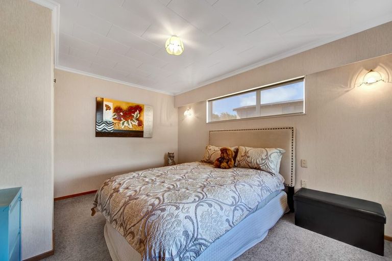 Photo of property in 3 Green Lane, Hawera, 4610